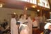 2004 Easter Sunday (4)