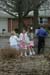 2005 Easter Sunday (10)